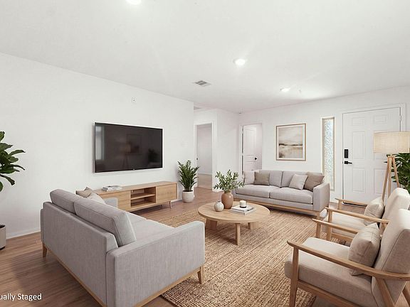 2nd image of 3119 Stotesbery Dr