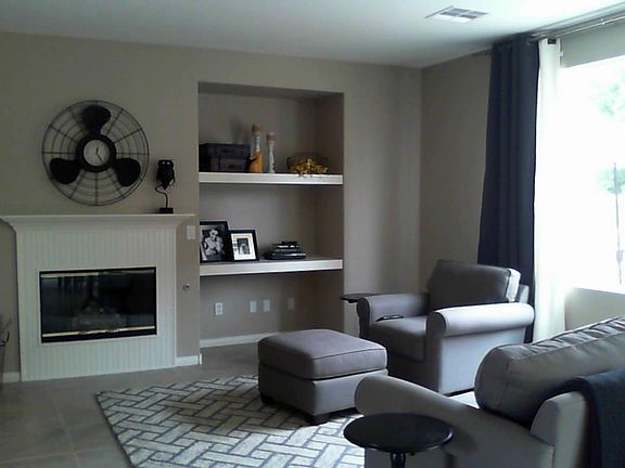 5th image of 7405 Great Victoria Ave