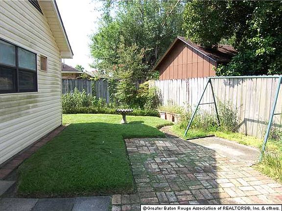 5th image of 4175 Sarasota Dr