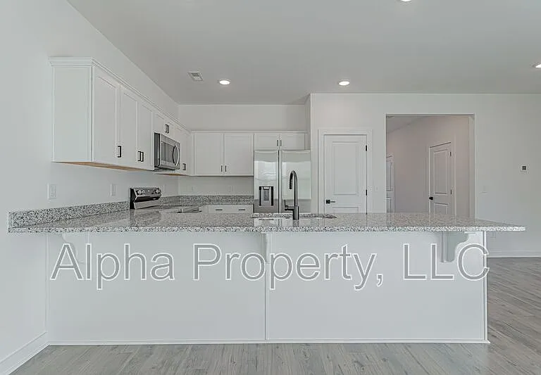 1451 Darrowby Way — Photo 7