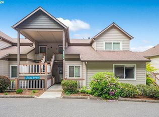 20070 Larkspur Ln APT 64, West Linn, OR