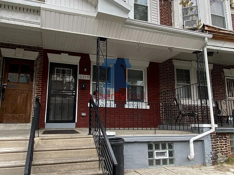 6219 Hazel Ave — Photo 12