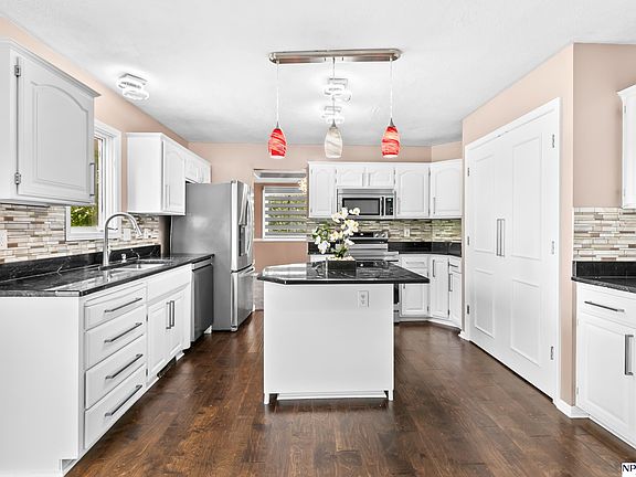 2nd image of 4508 S 149th Ter