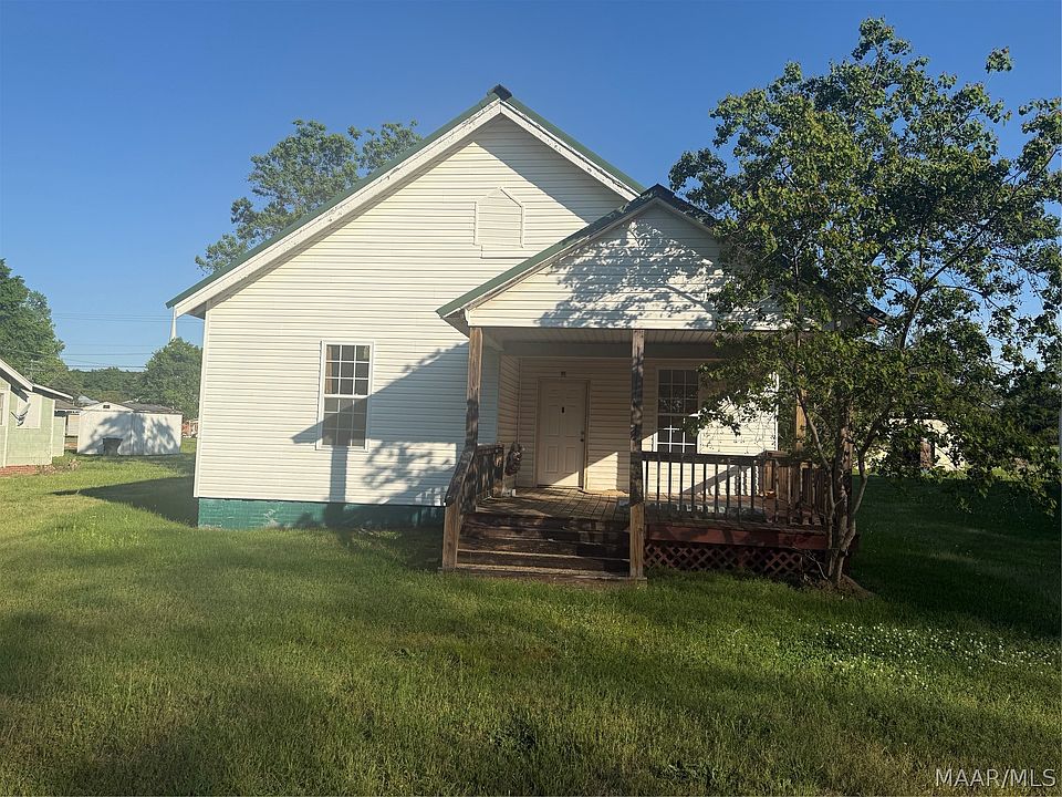 1st image of 310 Freeman Ave