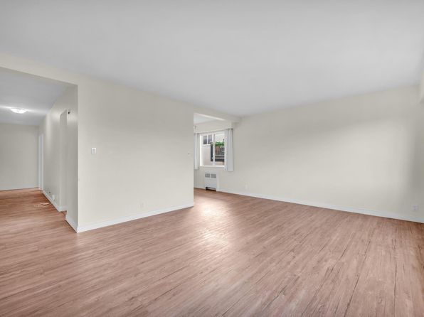 2 bedroom rental in Vancouver — photo 14