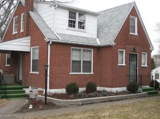 1978 W Point Pike, Lansdale, PA 19446