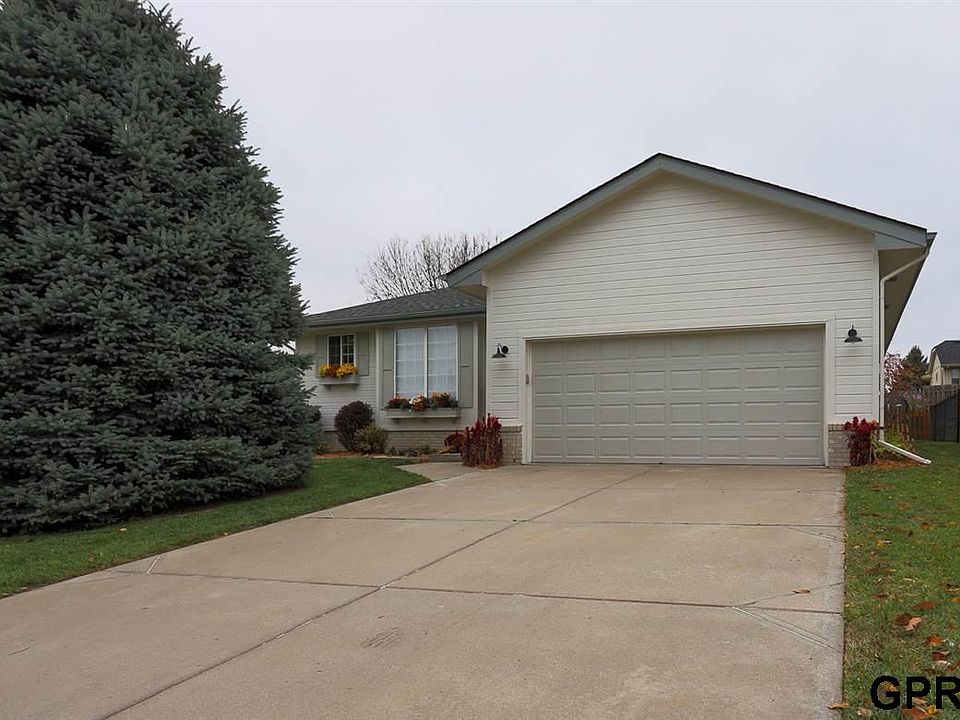 1st image of 3508 Sheridan Cir
