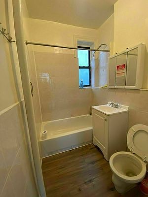 5th image of 773 44th St #D45