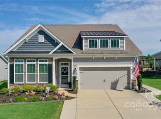 1140 Jack Pine Rd, Clover, SC 29710