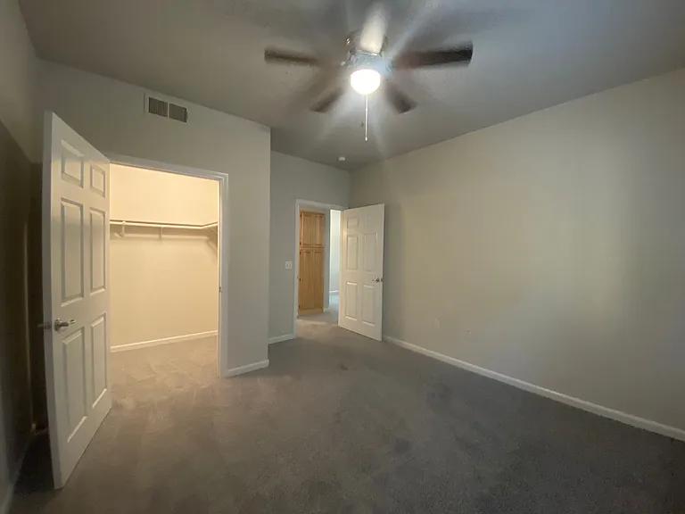 501 Gibson Dr #1712 — Photo 17