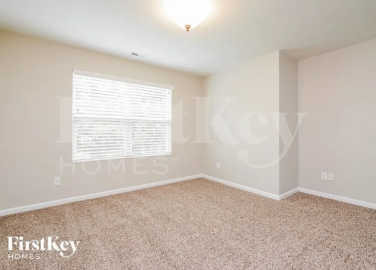 4257 Massey Preserve Trl — Photo 12
