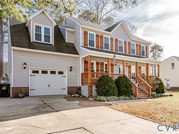 2nd image of 14001 Palomino Way