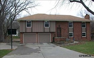 1st image of 3639 S 104th St