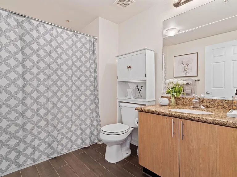 1480 Broadway #2524 — Photo 23