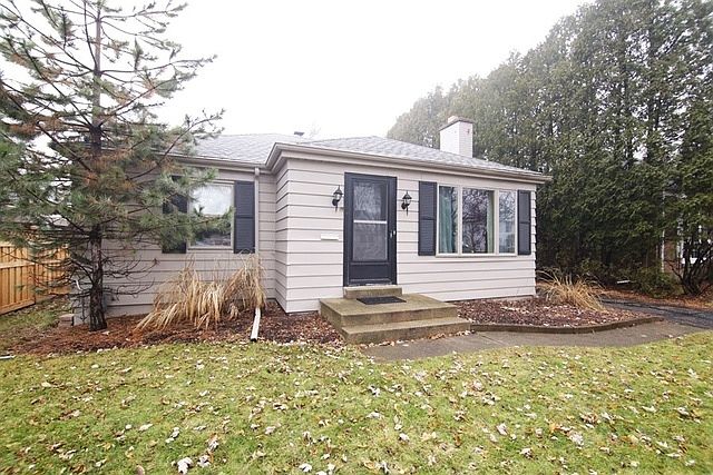 1st image of 1117 Princeton Ave