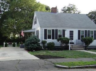 21 Forum Rd, Quincy, MA 02169