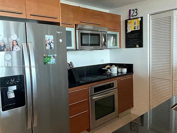 5th image of 244 Biscayne Blvd APT 501