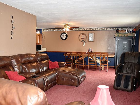 4th image of 12081 S Road 130th W