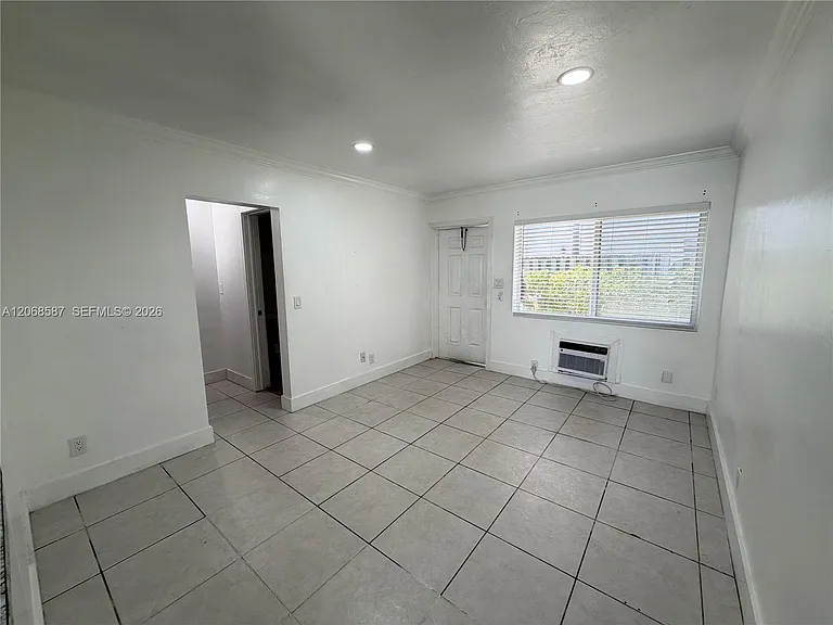 4229 Bougainvilla Dr #2 — Photo 3