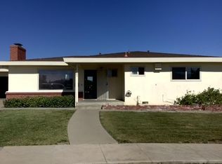 57 Oconnor Cir, Salinas, CA 93906