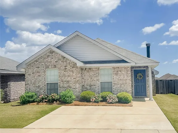 1680 Buena Vista Blvd, Prattville, AL 36067