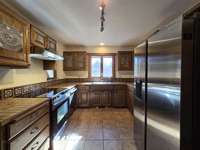 2835 Don Quixote, Santa Fe, NM, 87505
