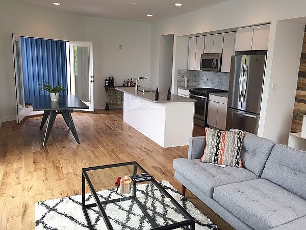 227-w-thompson-st-unit-b-1