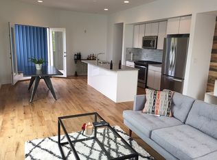 227 W Thompson St #B, Philadelphia, PA 19122