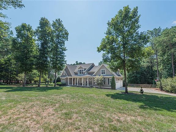2nd image of 196 Bayberry Creek Cir #318