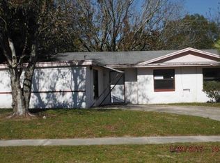4739 Cepeda St, Orlando, FL 32811
