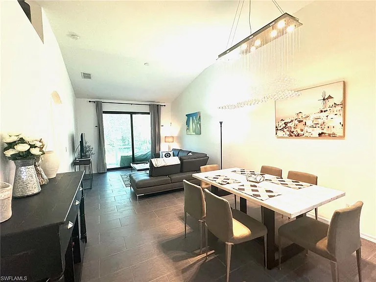 7790 Woodbrook Cir #2603 — Photo 13