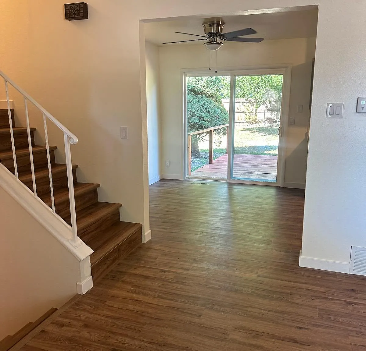 Stover Cir, Fort Collins — Photo 3