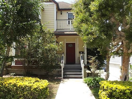 1st image of 301 N Francisca Ave