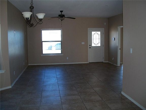 2nd image of 14362 High Rock Dr