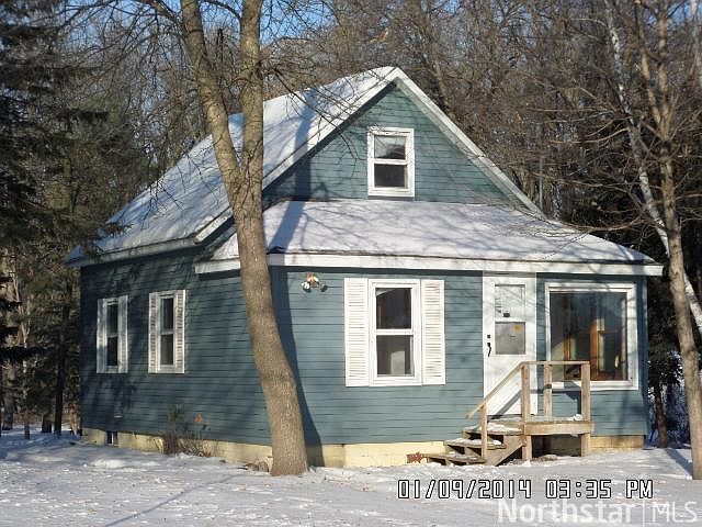 1st image of 327 Woodlawn Ave