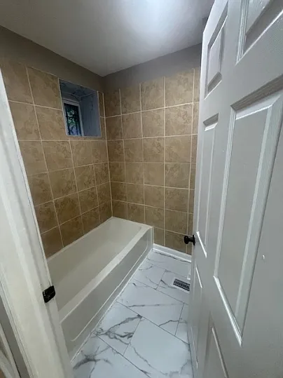 603 N Front St #1 — Photo 8