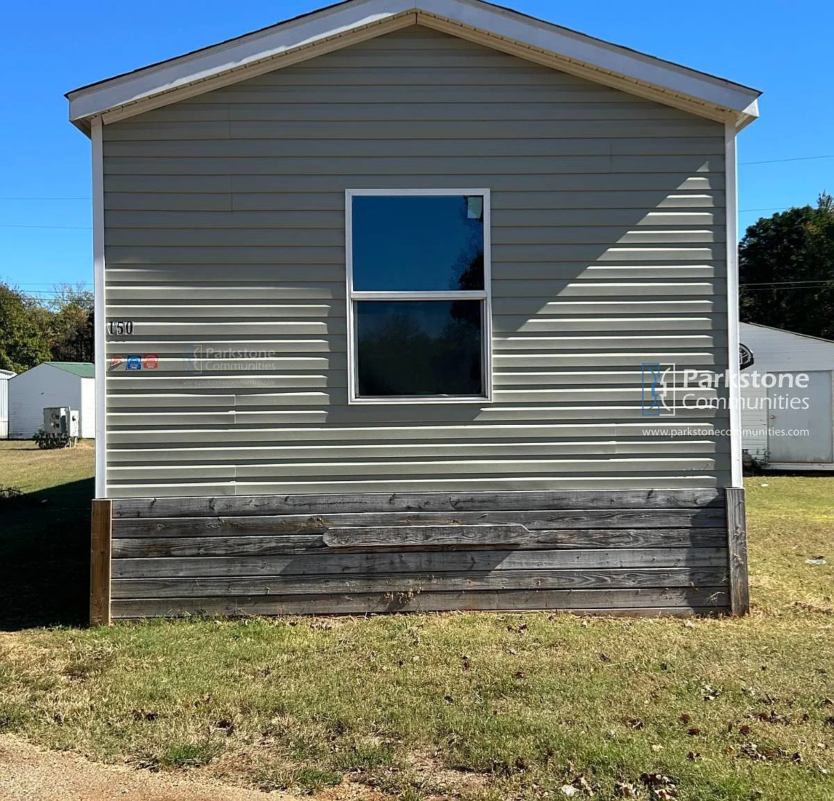 3 bed, 2.0 bath, $999 — Photo 2