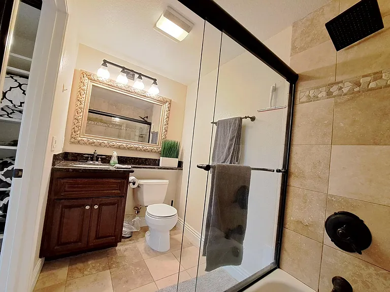 3965 Nobel Dr #234 — Photo 15