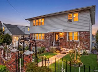 100 Sumner Ave, Yonkers, NY 10704