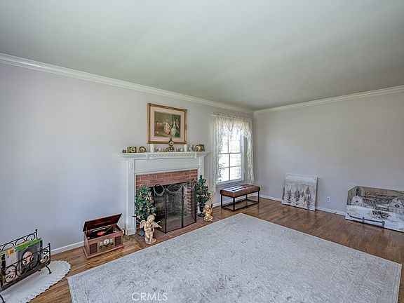 4th image of 522 Santa Cruz Rd