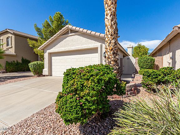 4th image of 4728 E MOUNTAIN VISTA Drive