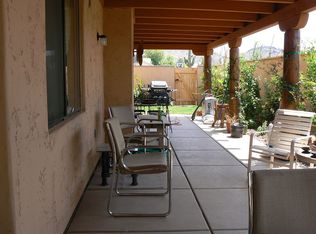 1606 E Sandra Ter, Phoenix, AZ 85022