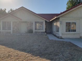 1724 N Encina Ave, Rialto, CA 92376