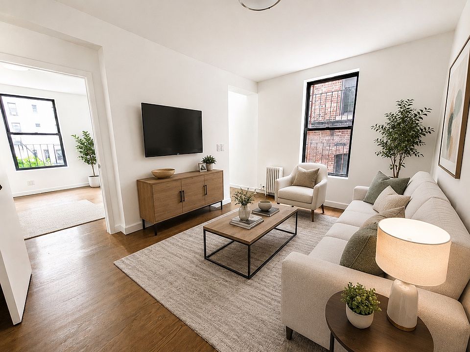 1st image of 2647 Broadway APT 7NW