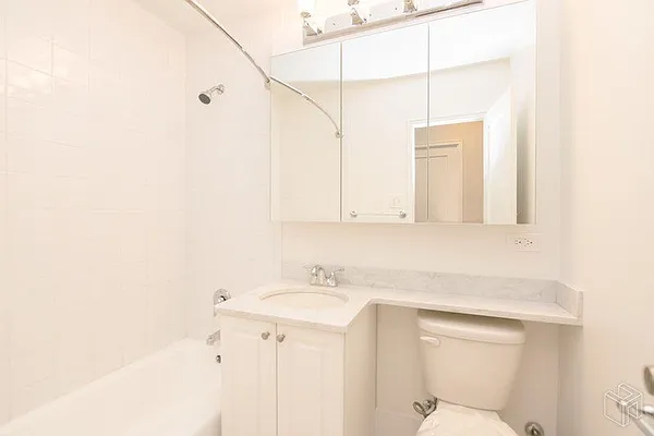 Sold by Halstead Real Estate | media 24