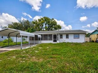 1307 Abbeyville Rd, Orlando, FL 32808