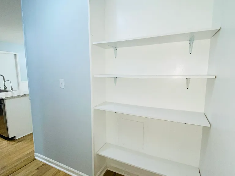 1734 Broadripple Dr — Photo 9