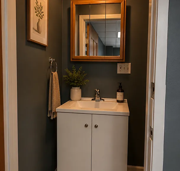 348 Maria Ave — Photo 5