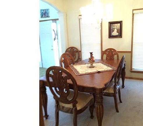 4th image of 9870 Ginger Hill Ct