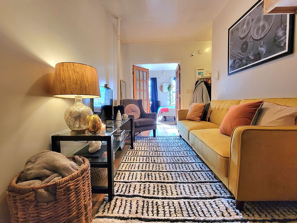 1st image of 511 E 12th St APT 8F
